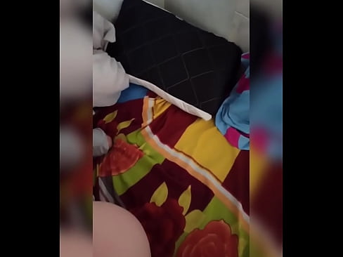 ❤️ আমার রুমমেট বাড়িতে একা থাকে কারণ তার স্বামী ছুটিতে যায় এবং আমি তাকে চোদার সুযোগ নিয়ে তার পাছা দুধে ভরে দেই ❤  যৌনতা  ﹏